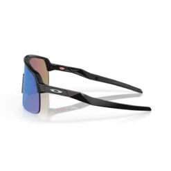 Oakley Sutro Lite Sunglasses + Prizm Sapphire Lenses 11 Oakley Sutro Lite Sunglasses + Prizm Sapphire Lenses -Ski Gear Store 8101865 024 3