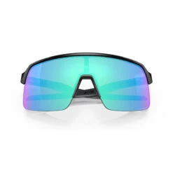 Oakley Sutro Lite Sunglasses + Prizm Sapphire Lenses 13 Oakley Sutro Lite Sunglasses + Prizm Sapphire Lenses -Ski Gear Store 8101865 024 5