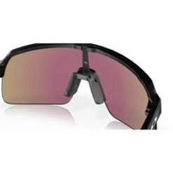 Oakley Sutro Lite Sunglasses + Prizm Sapphire Lenses 15 Oakley Sutro Lite Sunglasses + Prizm Sapphire Lenses -Ski Gear Store 8101865 024 7