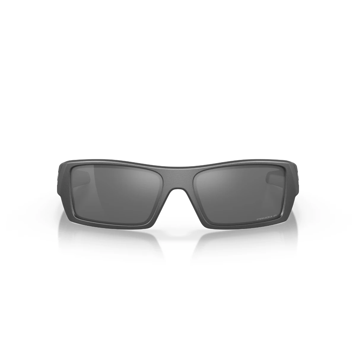 Oakley Gascan Sunglasses + Prizm Black Polarized Lenses 4 Oakley Gascan Sunglasses + Prizm Black Polarized Lenses - Image 2