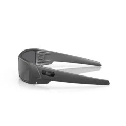 Oakley Gascan Sunglasses + Prizm Black Polarized Lenses 11 Oakley Gascan Sunglasses + Prizm Black Polarized Lenses -Ski Gear Store 8101873 021 3