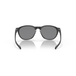 Oakley Reedmace Sunglasses + Prizm Black Lenses -Ski Gear Store 8101874 024 3