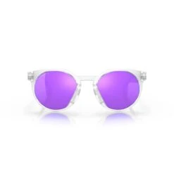 Oakley HSTN Sunglasses + Prizm Violet Lenses -Ski Gear Store 8101877 012 2