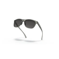 Oakley Leadline Sunglasses + Prizm Grey Gradient Lenses Womens -Ski Gear Store 8101878 023 5