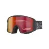 Oakley Line Miner L Goggles + Prizm Snow Torch Iridium Lens -Ski Gear Store 8101901 020 1
