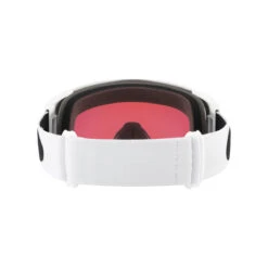 Oakley Line Miner M Goggles + Prizm Jade Iridium Lens -Ski Gear Store 8101908 010 3