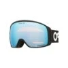 Oakley Flight Tracker L Goggle + Prizm Sapphire Lens -Ski Gear Store 8101922 020 1
