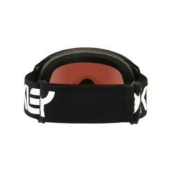 Oakley Flight Tracker L Goggle + Prizm Sapphire Lens -Ski Gear Store 8101922 020 3