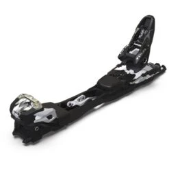 Marker F10 Tour 100mm Alpine Touring Ski Bindings