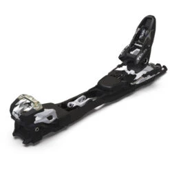 Marker F10 Tour 90mm Alpine Touring Ski Bindings