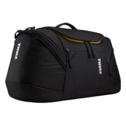 Thule Rountrip Snowsport Duffle 90L