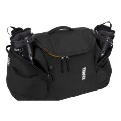 Thule Rountrip Snowsport Duffle 90L 10 Thule Rountrip Snowsport Duffle 90L -Ski Gear Store 8102171 020 4