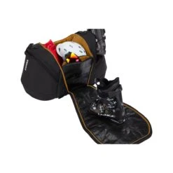 Thule Rountrip Snowsport Duffle 90L 11 Thule Rountrip Snowsport Duffle 90L -Ski Gear Store 8102171 020 5