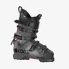 Head Kore 120 GW AT Ski Boots 2 Head Kore 120 GW AT Ski Boots -Ski Gear Store 8102236 020 1