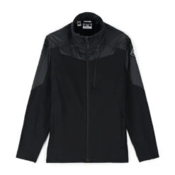 Spyder Leader Graphene Jacket Mens