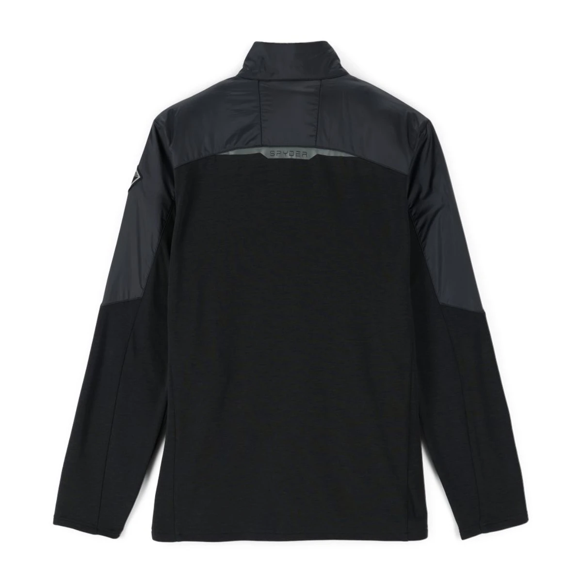 Spyder Leader Graphene Jacket Mens 4 Spyder Leader Graphene Jacket Mens - Image 2