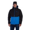Spyder Grand 3-in-1 Jacket Mens -Ski Gear Store 8102295 341 1