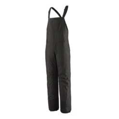 Patagonia Powder Town Bibs Mens