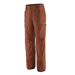 Patagonia Powder Town Pants Regular Mens