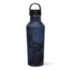 Corkcicle 20oz Series A Sport Canteen -Ski Gear Store 8102481 340 1