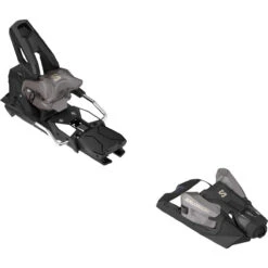 Salomon Strive 14 GW Ski Bindings