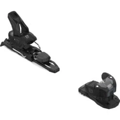 Salomon Warden 11 Ski Bindings