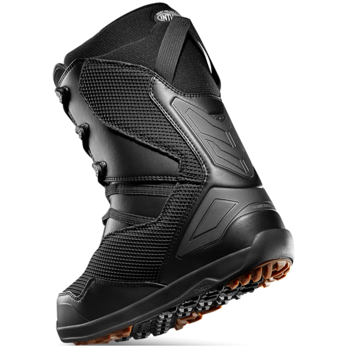 Thirtytwo TM-2 Snowboard Boots Mens 4 Thirtytwo TM-2 Snowboard Boots Mens - Image 2