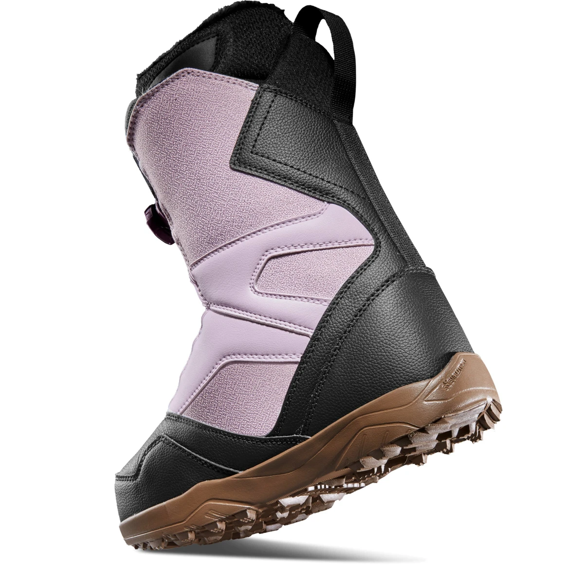 Thirtytwo STW Double BOA Snowboard Boots Womens 4 Thirtytwo STW Double BOA Snowboard Boots Womens - Image 2