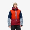 Norrona Lofoten Gore-Tex Pro Jacket Mens -Ski Gear Store 8102626 383 1