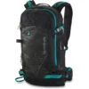 Dakine Team Poacher 32L -Ski Gear Store 8102639 020 1
