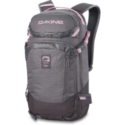 Dakine Team Heli Pro 20L Backpack Womens