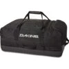 Dakine Torque Duffle 125L -Ski Gear Store 8102644 020 1