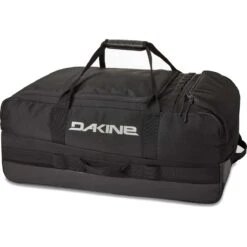 Dakine Torque Duffle 125L