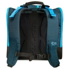 Kulkea Powder Trekker Ski Boot Bag -Ski Gear Store 8102745 000 5
