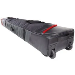 Kulkea Katanja Double Ski Bag -Ski Gear Store 8102747 000 03