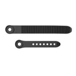 Union Ankle Sawblade & Connector