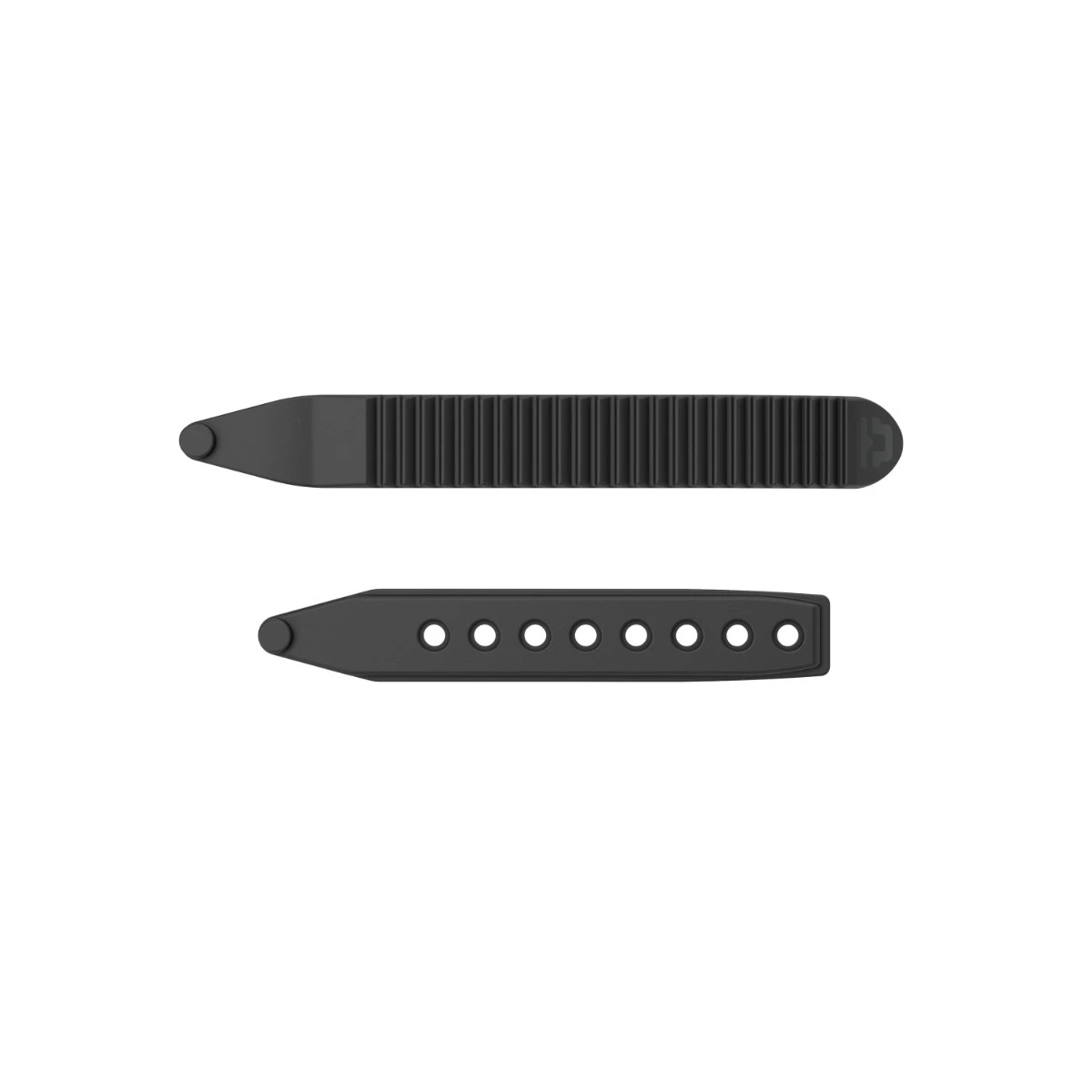 Union Toe Sawblade & Connector 3 Union Toe Sawblade & Connector