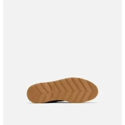 Sorel Hi-Line Lace Boots Mens -Ski Gear Store 8102855 025 5