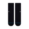 Stance Rowan Slipper Socks 2 Stance Rowan Slipper Socks -Ski Gear Store 8102864 020 1