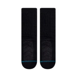 Stance Rowan Slipper Socks -Ski Gear Store 8102864 020 2
