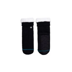 Stance Rowan Slipper Socks -Ski Gear Store 8102864 020 3