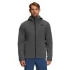 The North Face ThermoBall Eco Triclimate Jacket Mens -Ski Gear Store 8102904 023 03