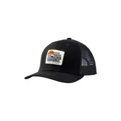 Flylow Undercover Trucker Hat