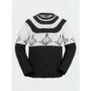 Volcom Ravelson Sweater -Ski Gear Store 8103009 320 1
