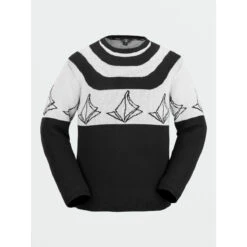 Volcom Ravelson Sweater