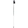 Goode SuperMax Ski Pole
