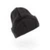 Spyder Nebula Beanie -Ski Gear Store 8103352 020 1