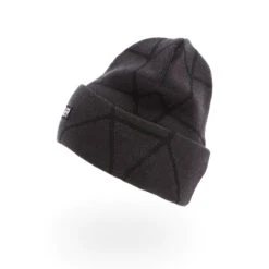 Spyder Nebula Beanie 5 Spyder Nebula Beanie -Ski Gear Store 8103352 020 2