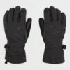 Volcom Skye Gore-Tex Over Glove Womens 2 Volcom Skye Gore-Tex Over Glove Womens -Ski Gear Store 8103662 020 01