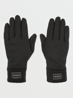 Volcom Skye Gore-Tex Over Glove Womens 6 Volcom Skye Gore-Tex Over Glove Womens -Ski Gear Store 8103662 020 03